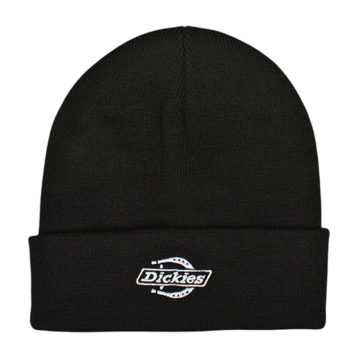 Summerdale Beanie Black