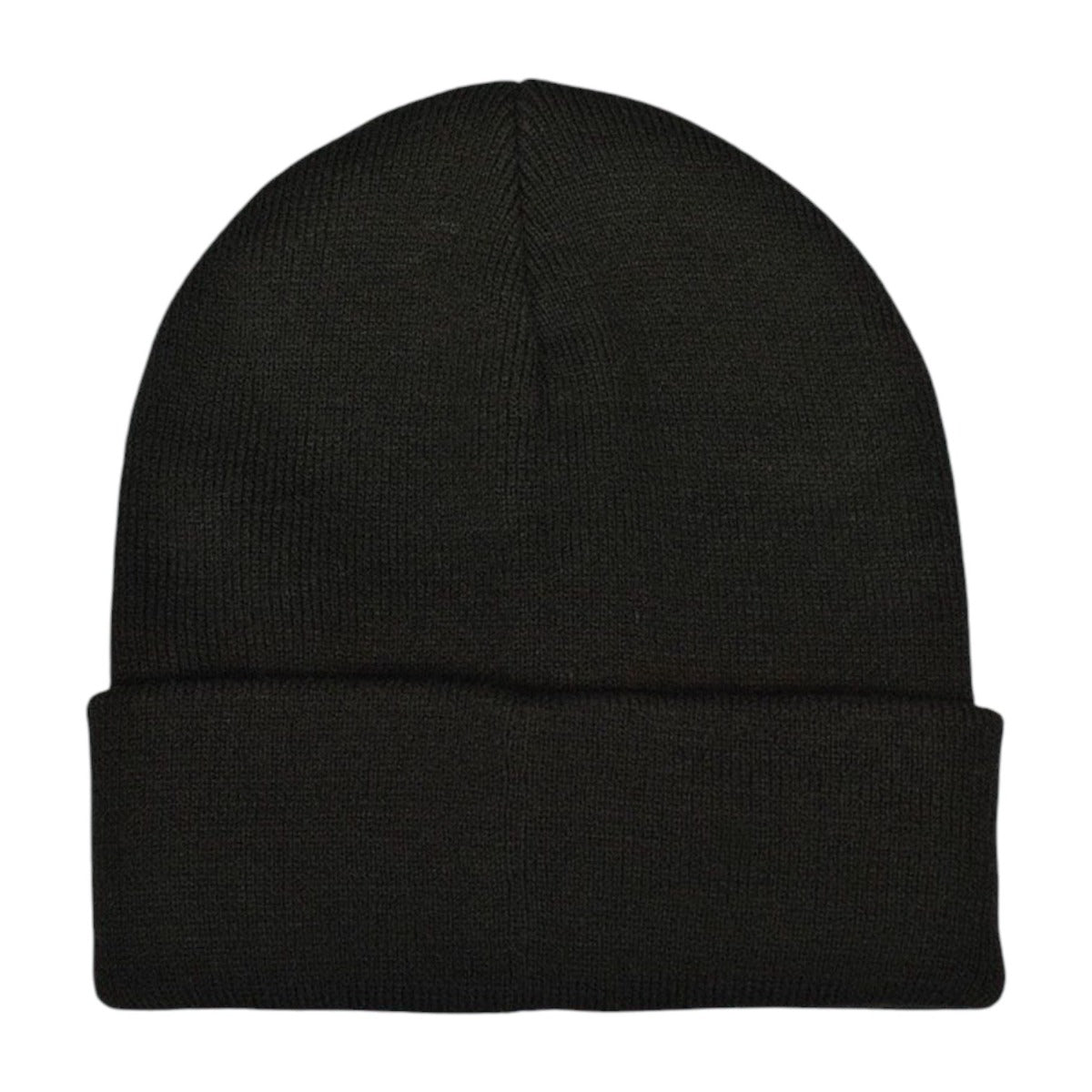 Summerdale Beanie Black