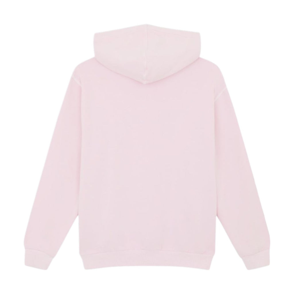 S ayden Gd Hoodie Winsome Orchid