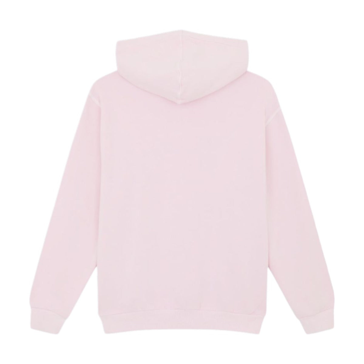 S ayden Gd Hoodie Winsome Orchid