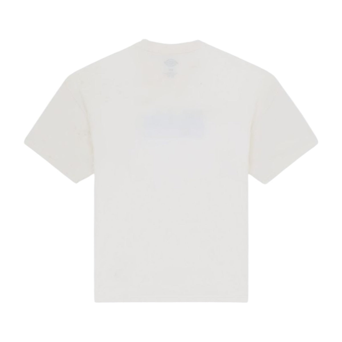 Williston Tshirt Ss Egret