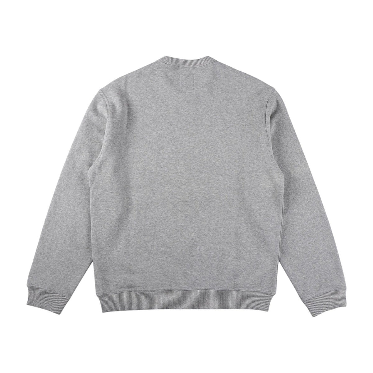 Thrasher X  Sweatshirt Grey Me ange