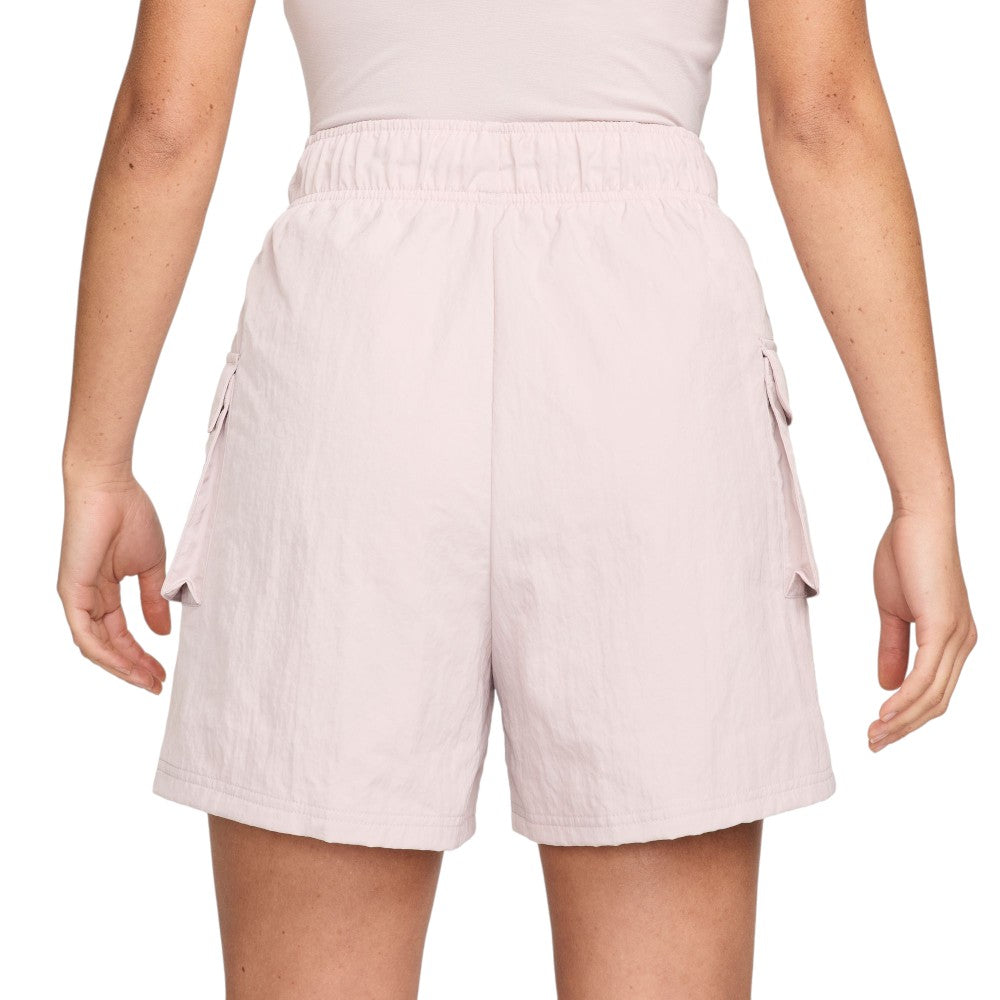 Sportswear Essentia  Woven Highrise Short