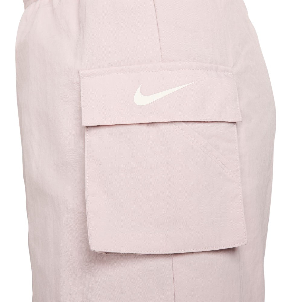 Sportswear Essentia  Woven Highrise Short