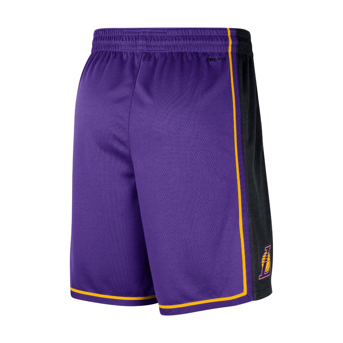 Nba  os Ange es  akers Statement Edition Short
