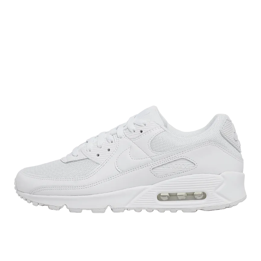 AIR MAX 90