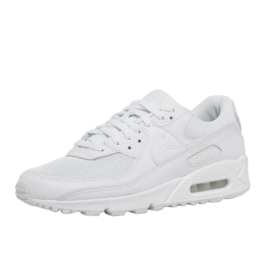 AIR MAX 90