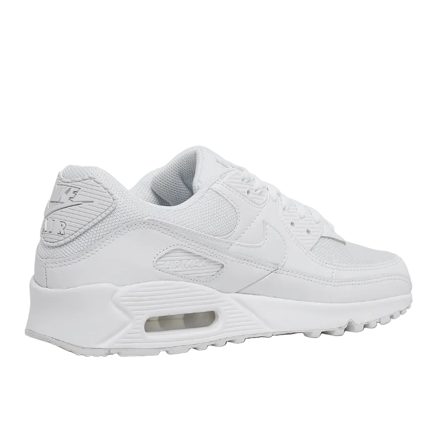 AIR MAX 90