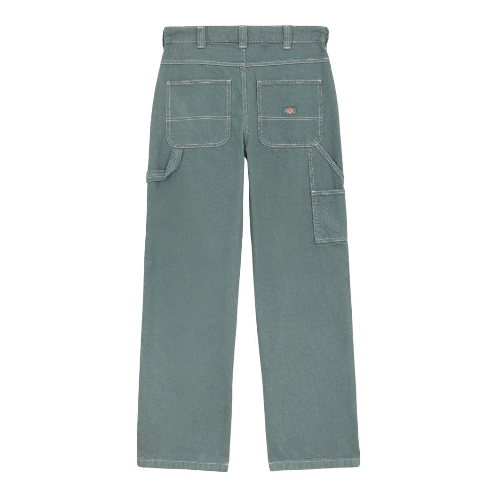 Stevensville Carpenter Pant Lincoln Green