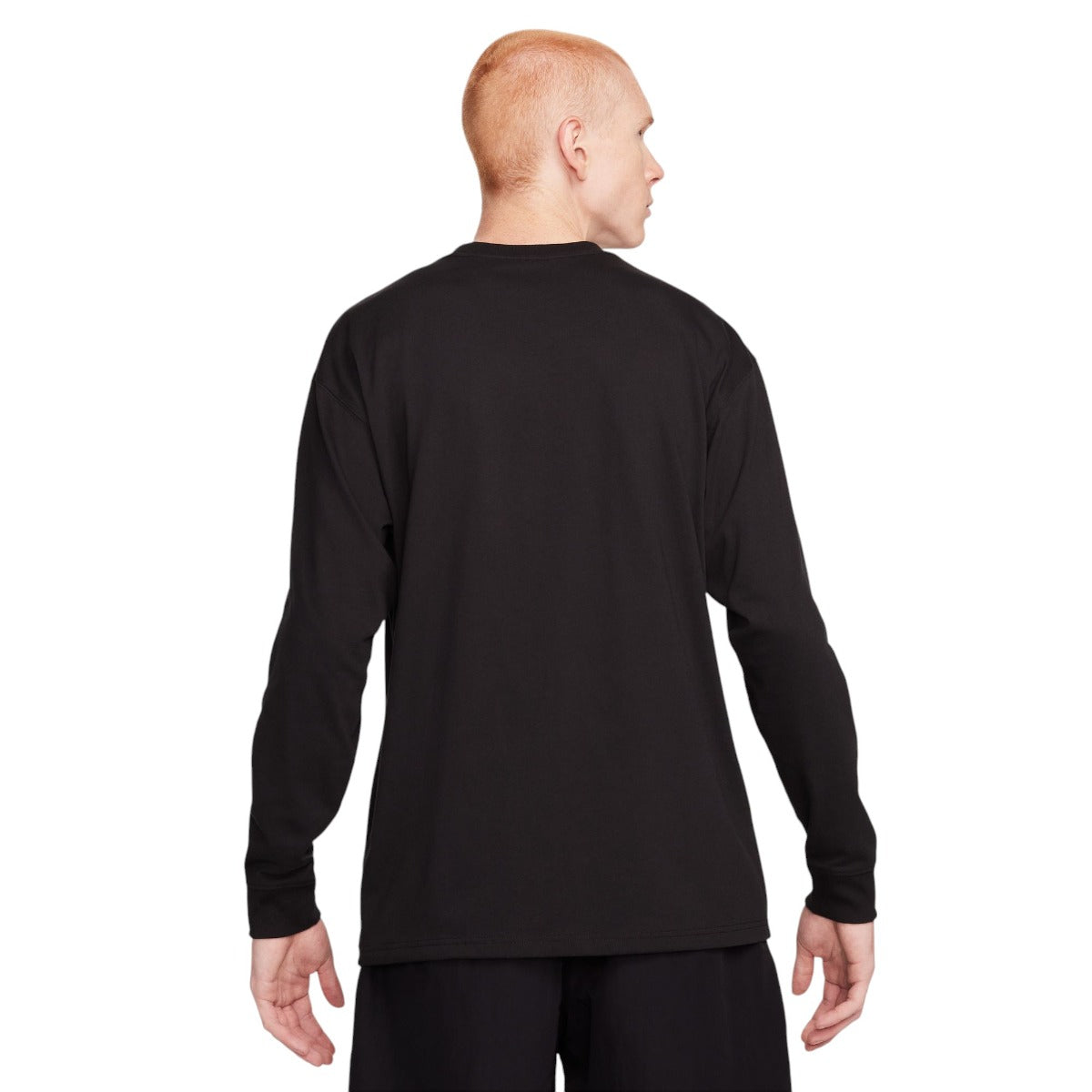 Acg  ungs  ongs eeve Tshirt B ack