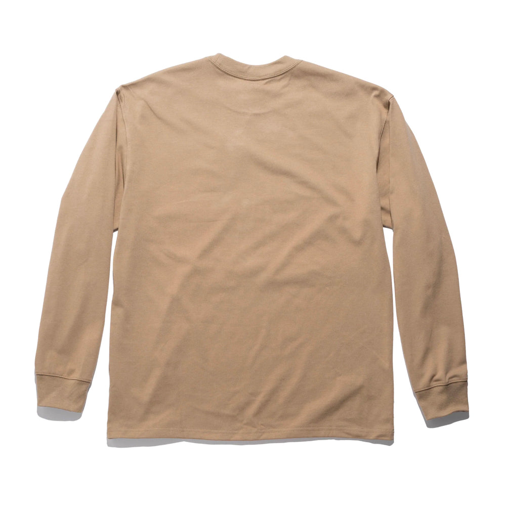 Acg  ongs eeve Tshirt  ungs