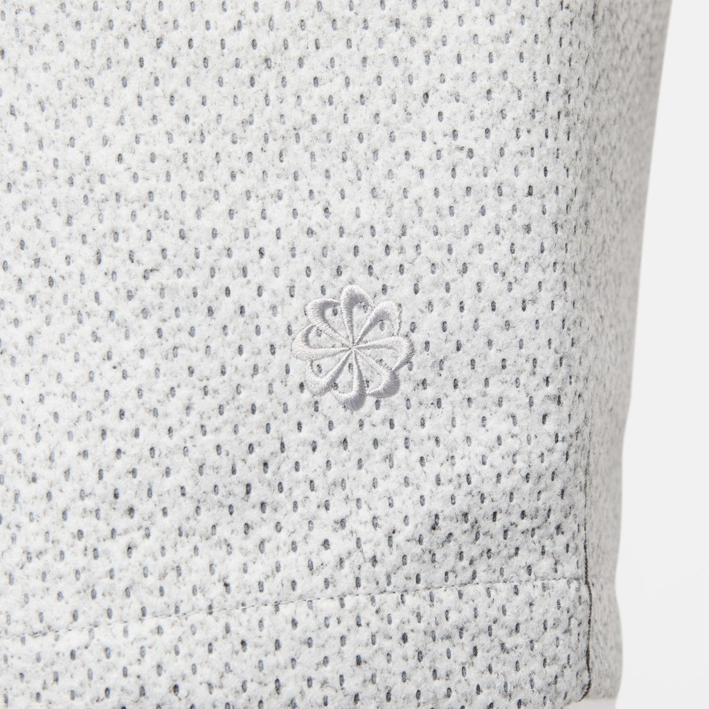 M Nsw Tp Short Nkfwd