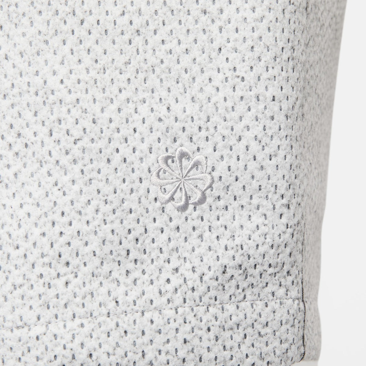 M Nsw Tp Short Nkfwd