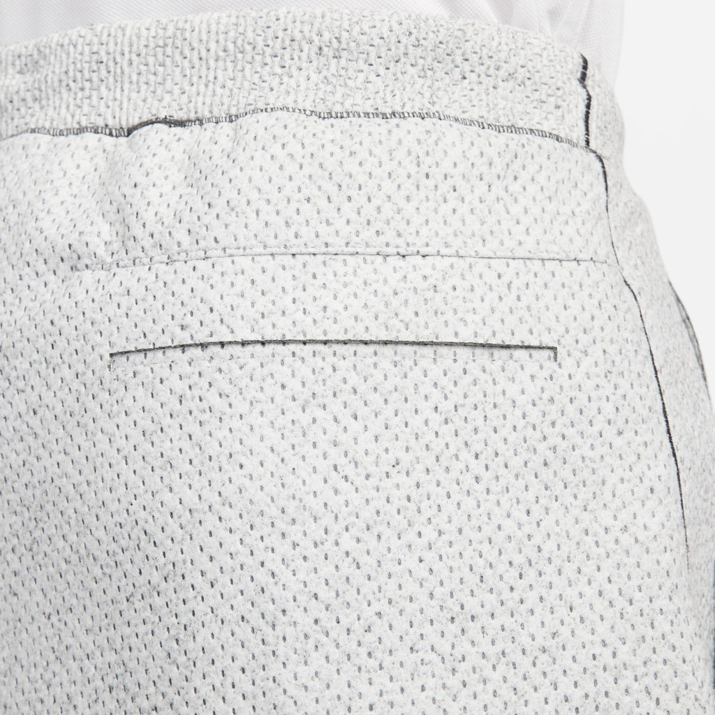 M Nsw Tp Short Nkfwd