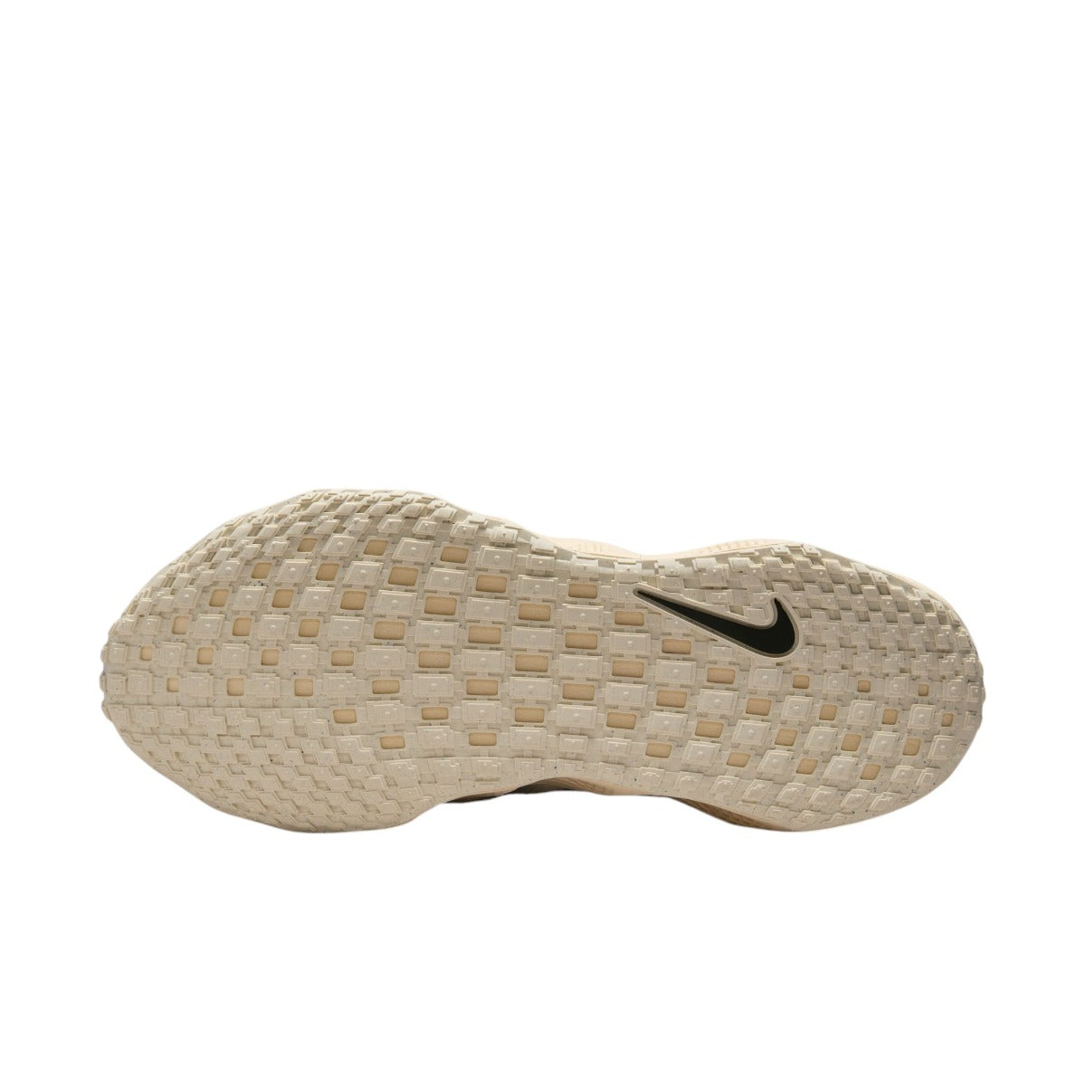 Ava Rover Black Muslin