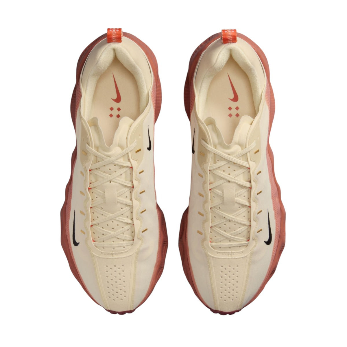 Ava Rover Fossil Canyon Rust