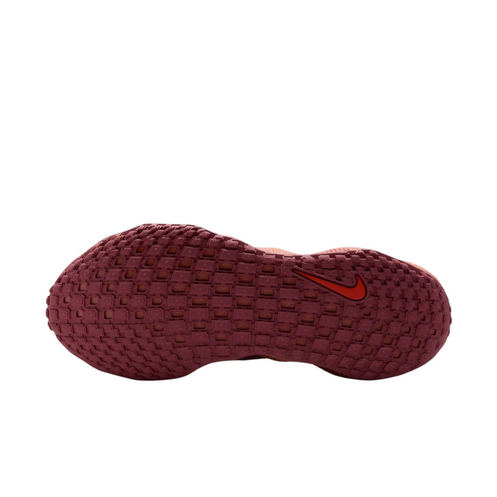 Ava Rover Fossil Canyon Rust