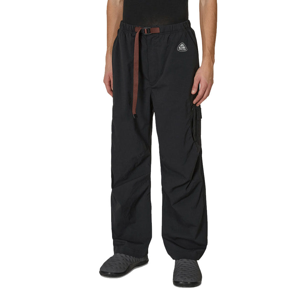 M Acg Caps Cargo Pant