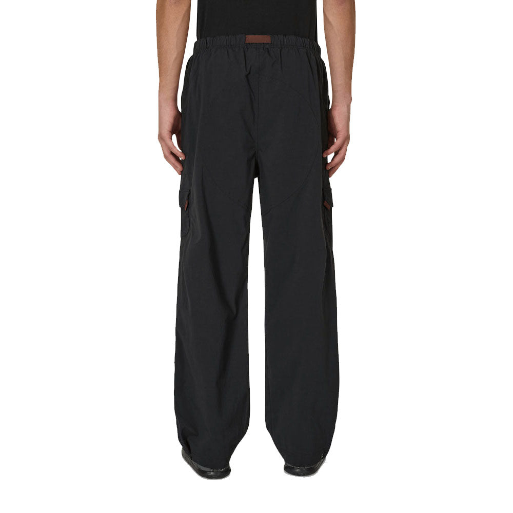 M Acg Caps Cargo Pant