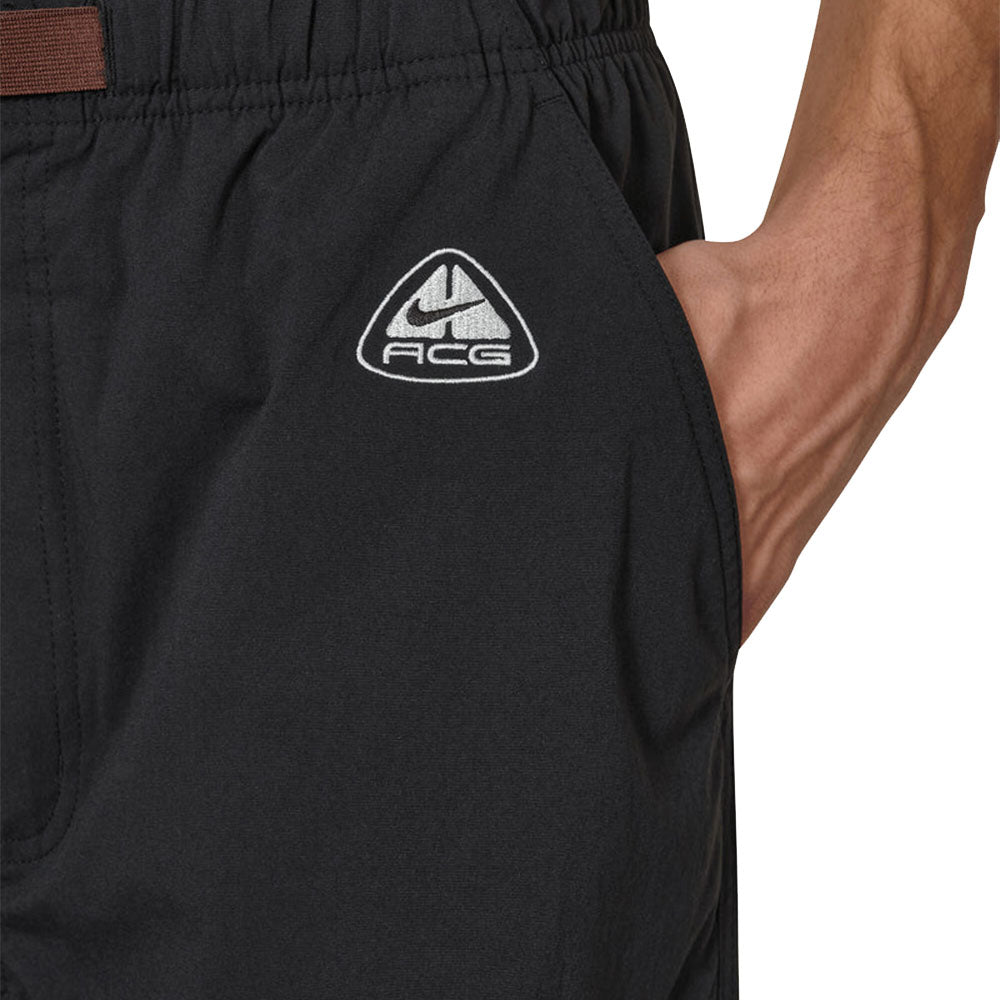 M Acg Caps Cargo Pant