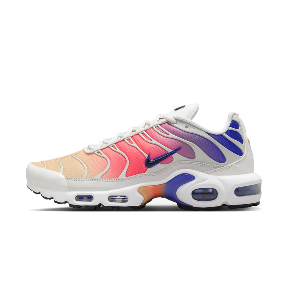 Air Max Plus Tn Persian Violet Light Wild Mango