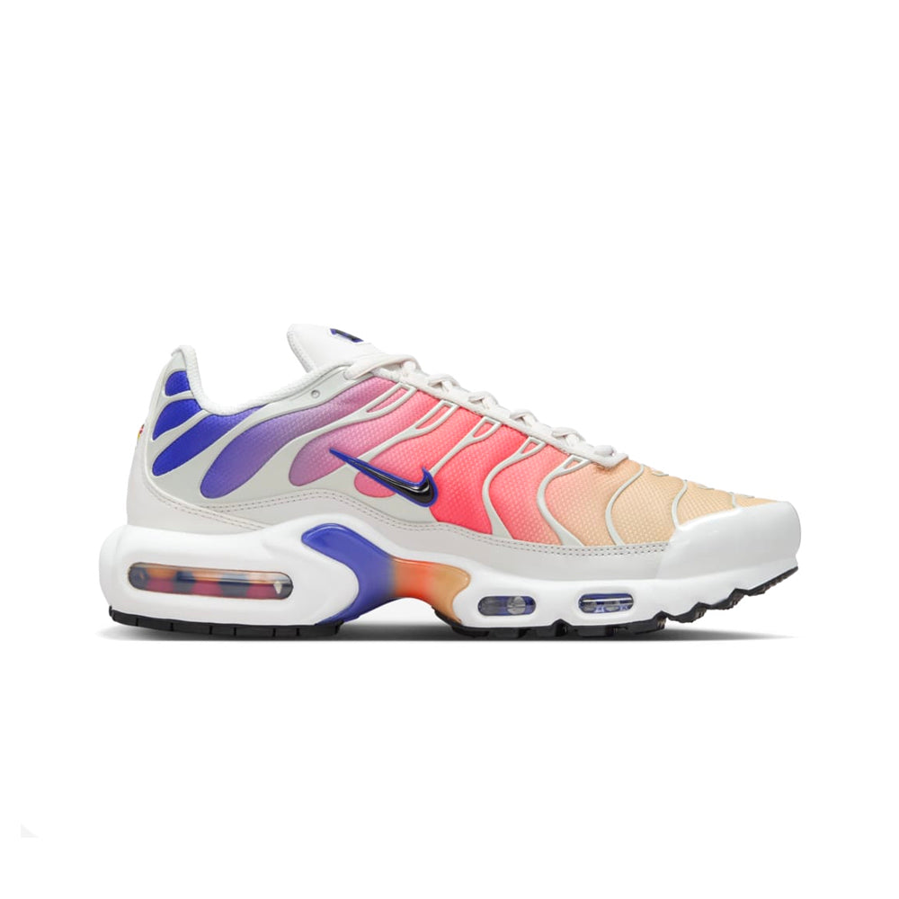 Air Max Plus Tn Persian Violet Light Wild Mango