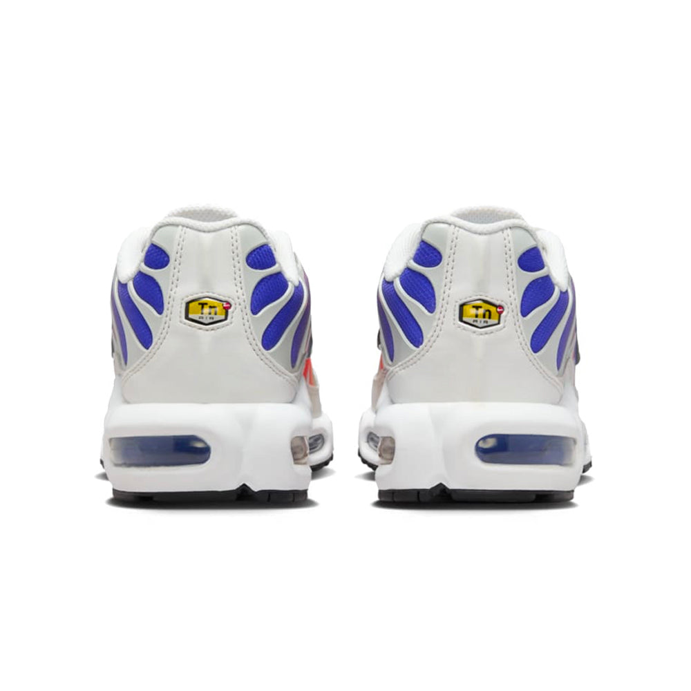 Air Max Plus Tn Persian Violet Light Wild Mango