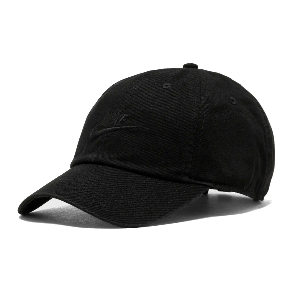 Club Unstructured Futura Wash Cap