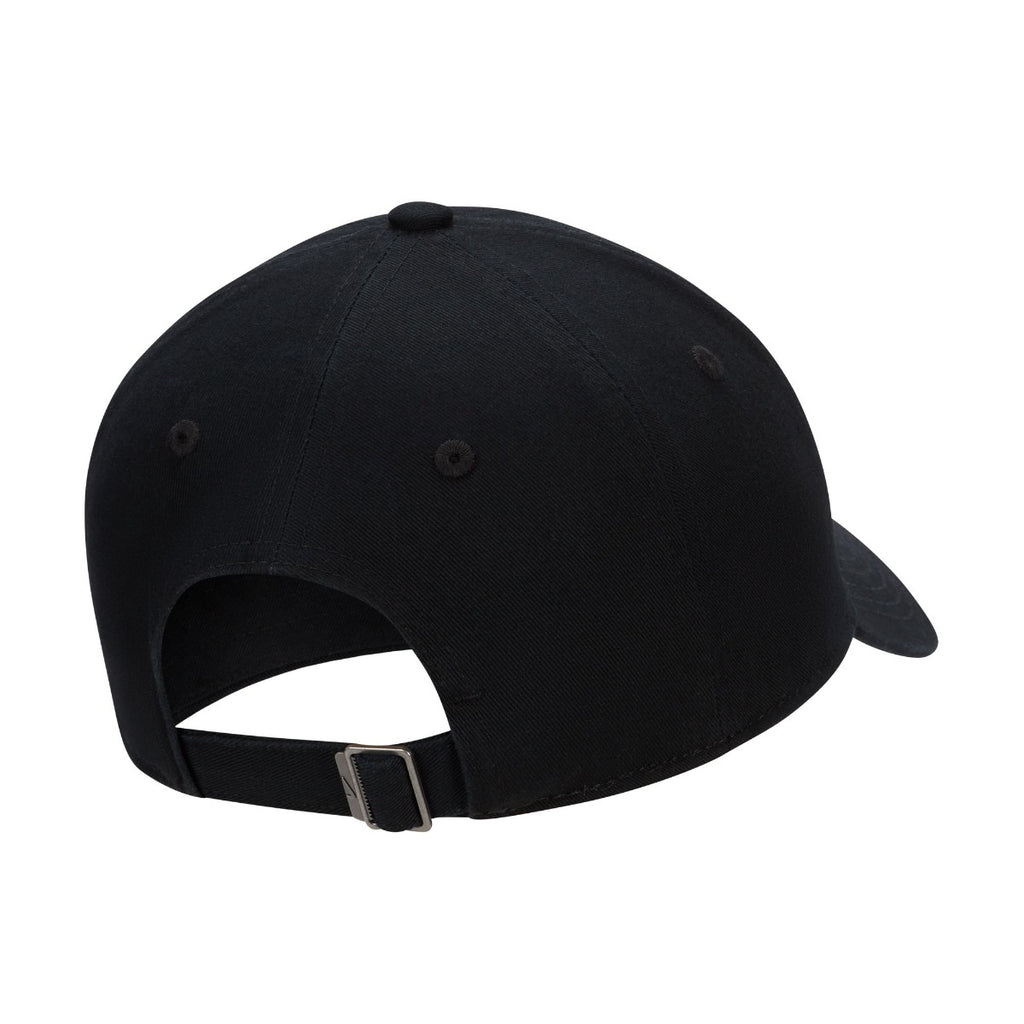 Club Unstructured Futura Wash Cap