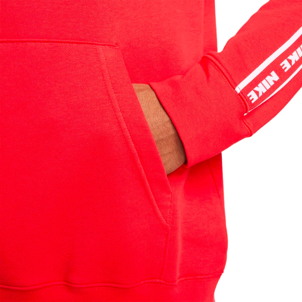 C ub F eece Gx Tracksuit