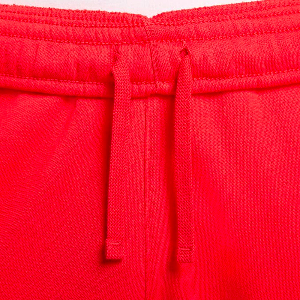 C ub F eece Gx Tracksuit