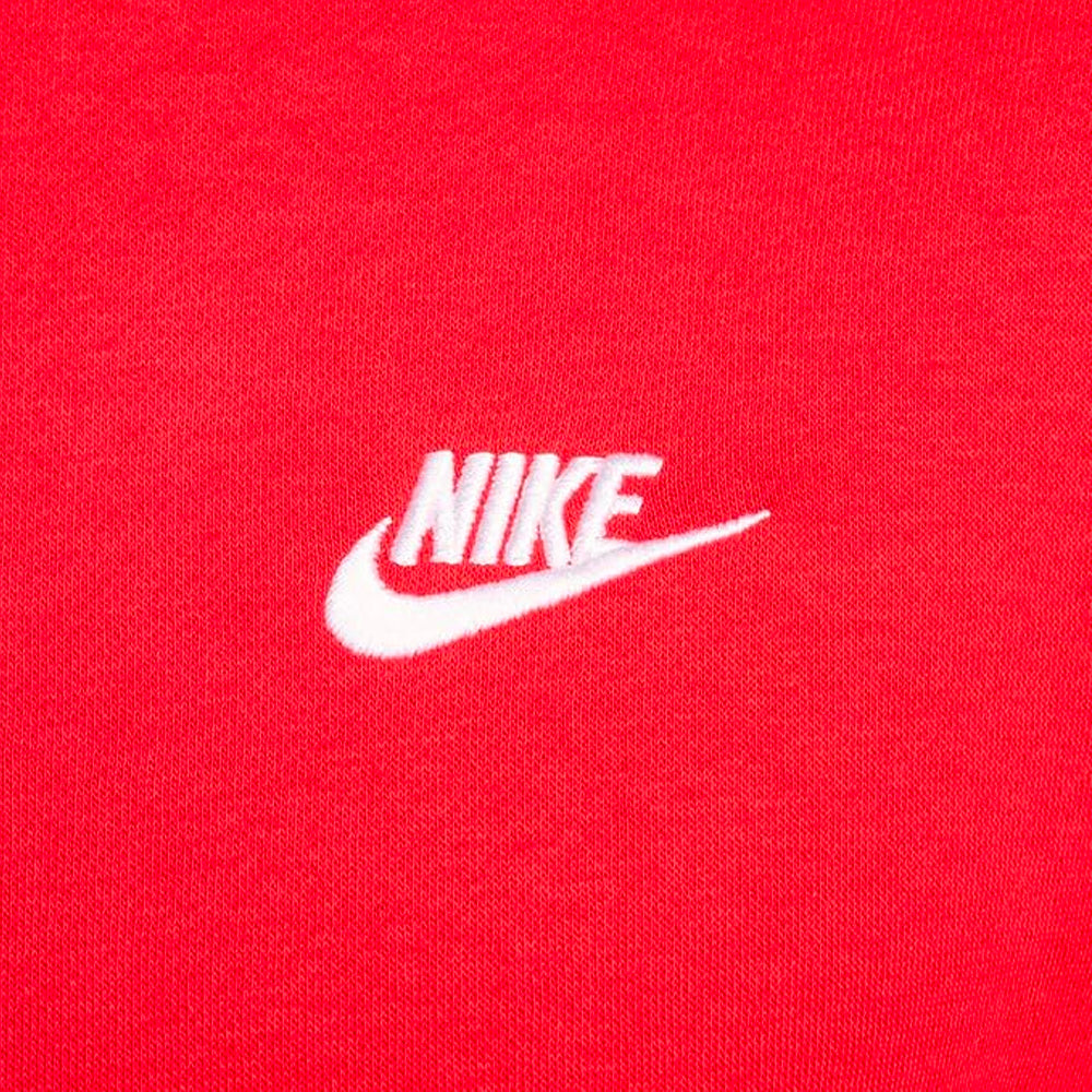 C ub F eece Gx Tracksuit