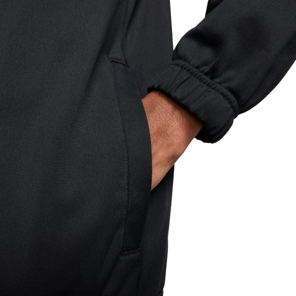 C ub Po yknit Tracksuit