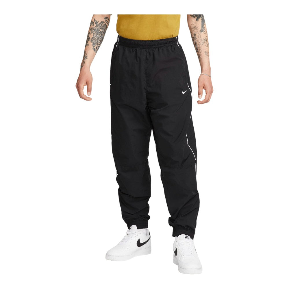 Solo Swoosh Track Pant