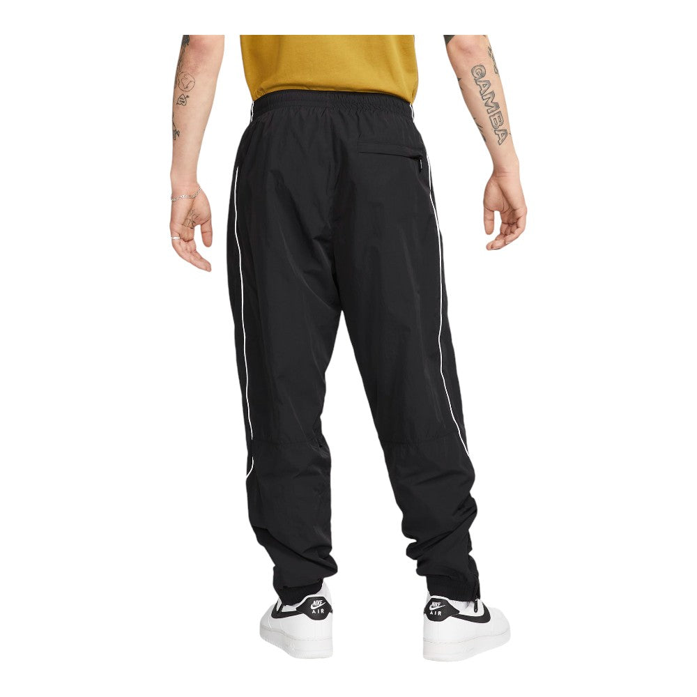 Solo Swoosh Track Pant