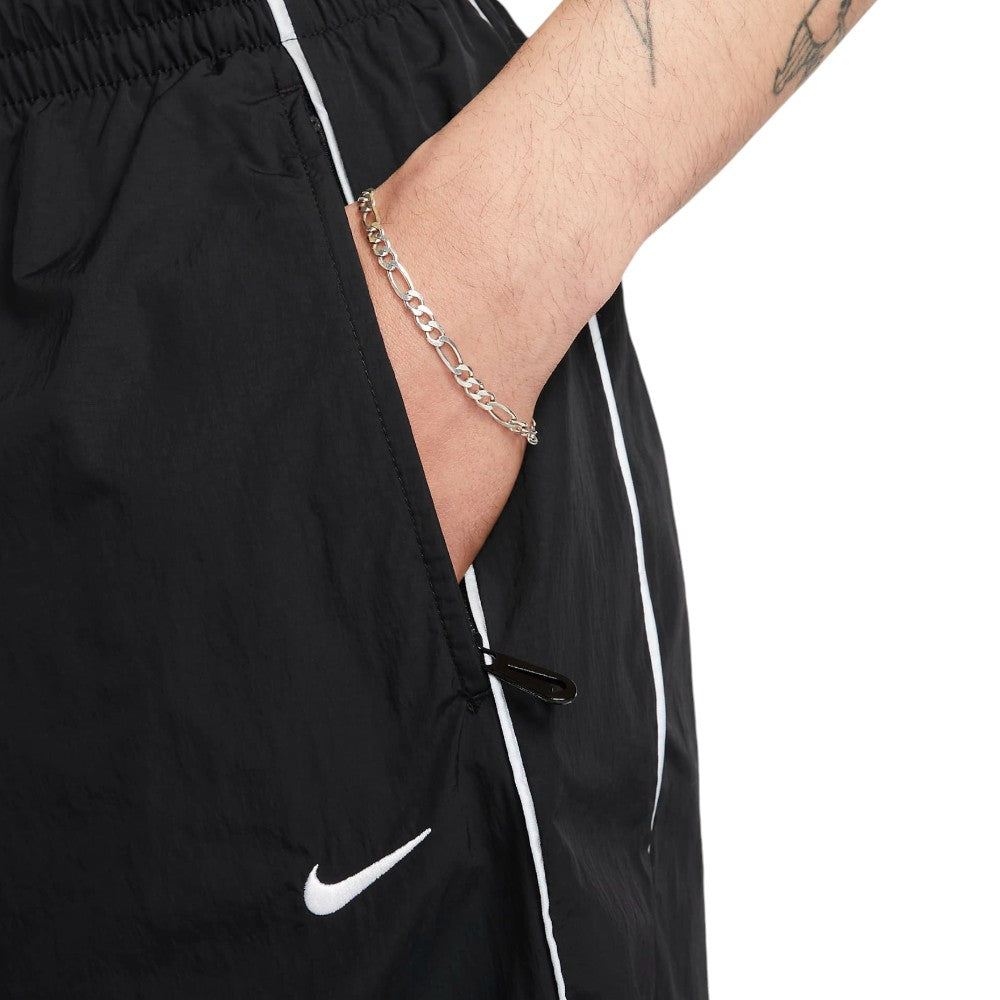 Solo Swoosh Track Pant