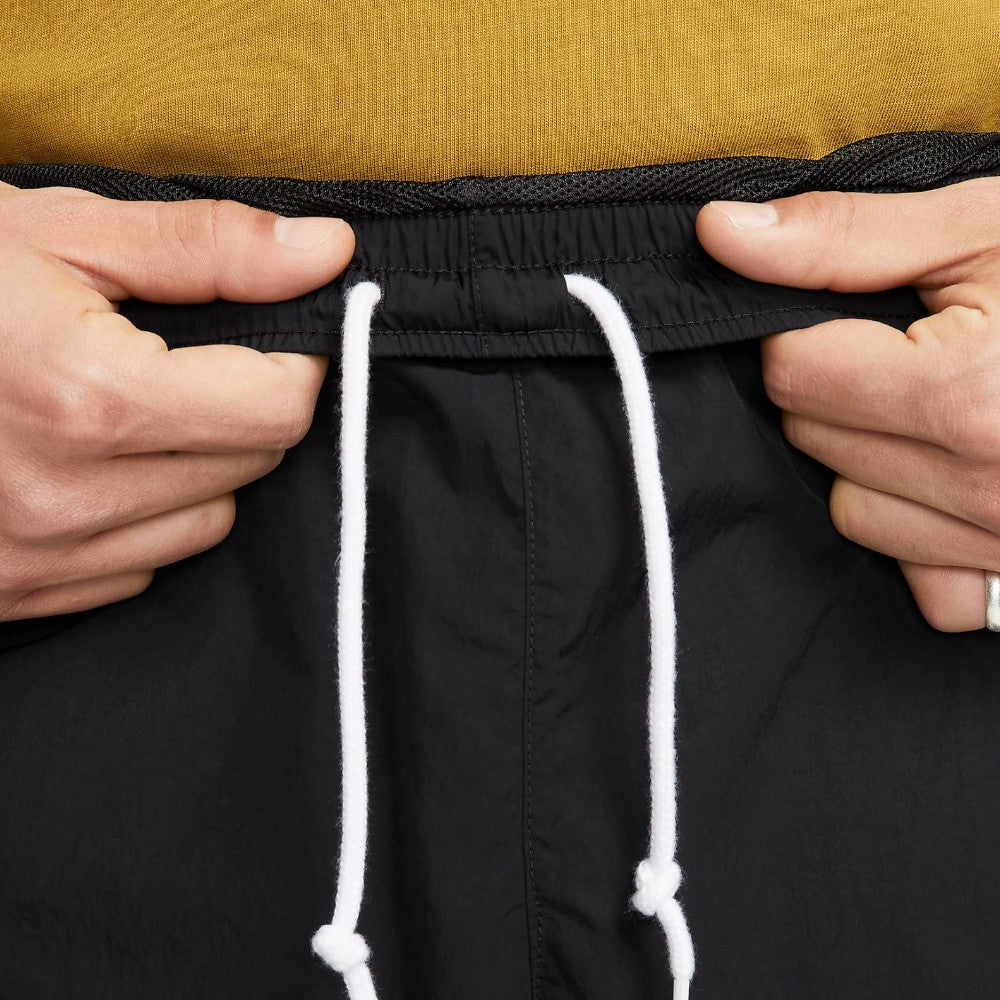 Solo Swoosh Track Pant