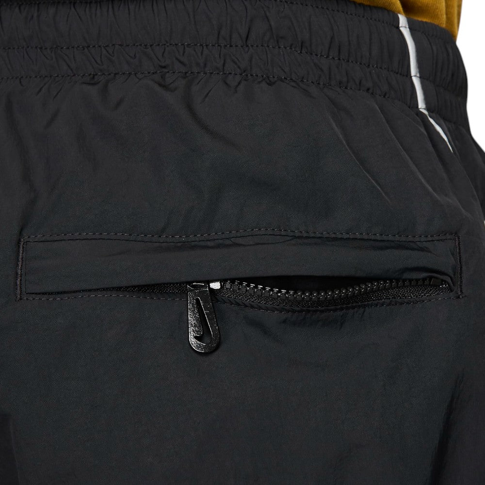 Solo Swoosh Track Pant
