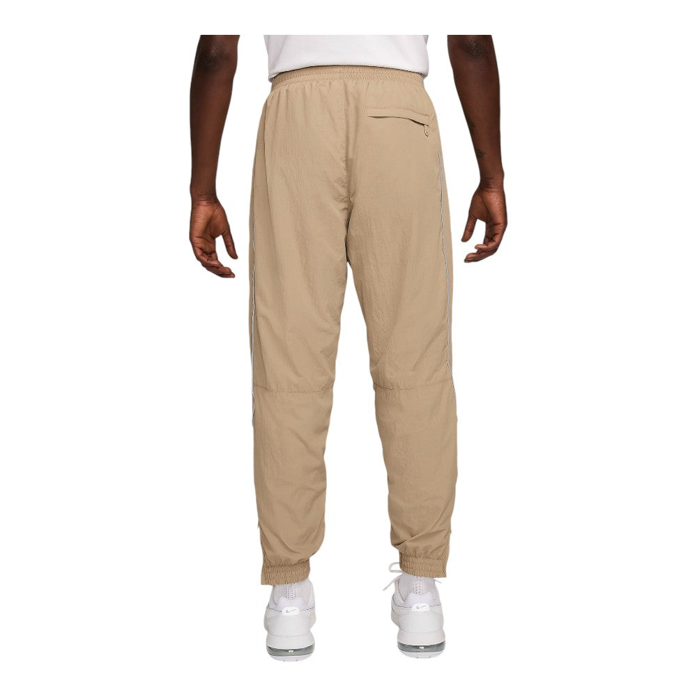 Solo Swoosh Track Pant