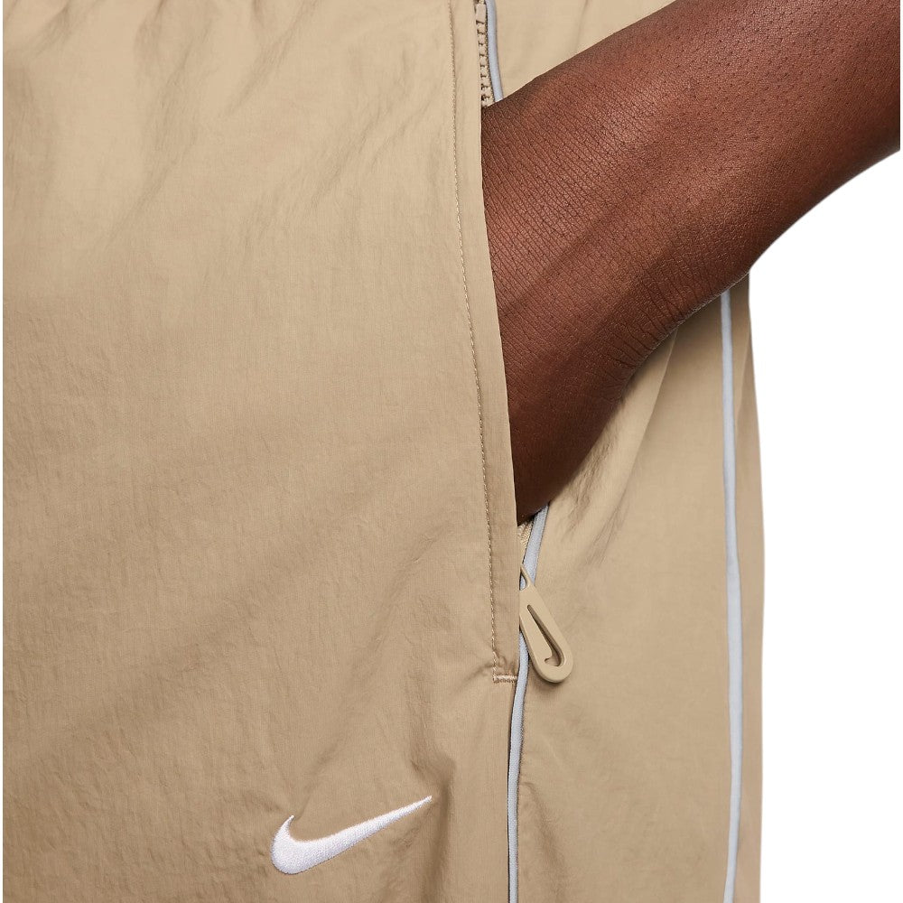 Solo Swoosh Track Pant