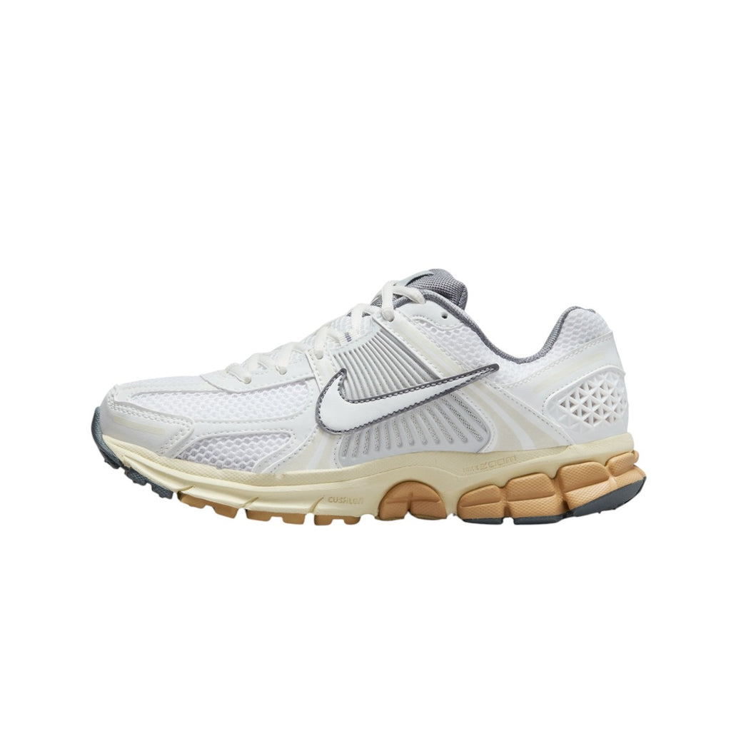 Zoom Vomero 5 Summit White Pure Platinum