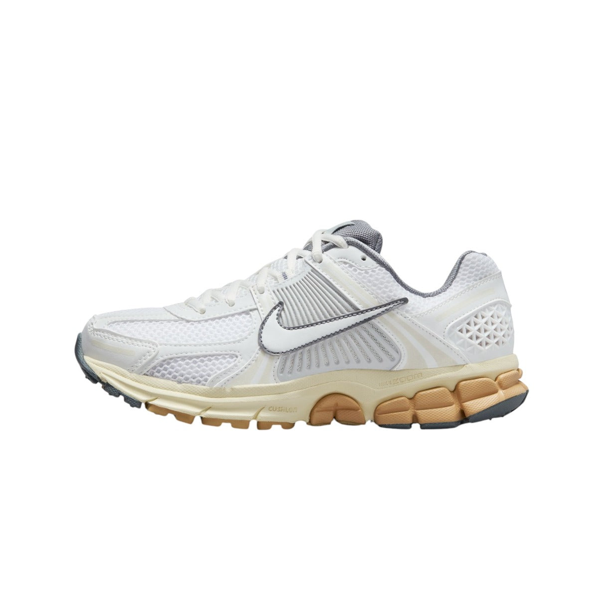 Zoom Vomero 5 Summit White Pure Platinum