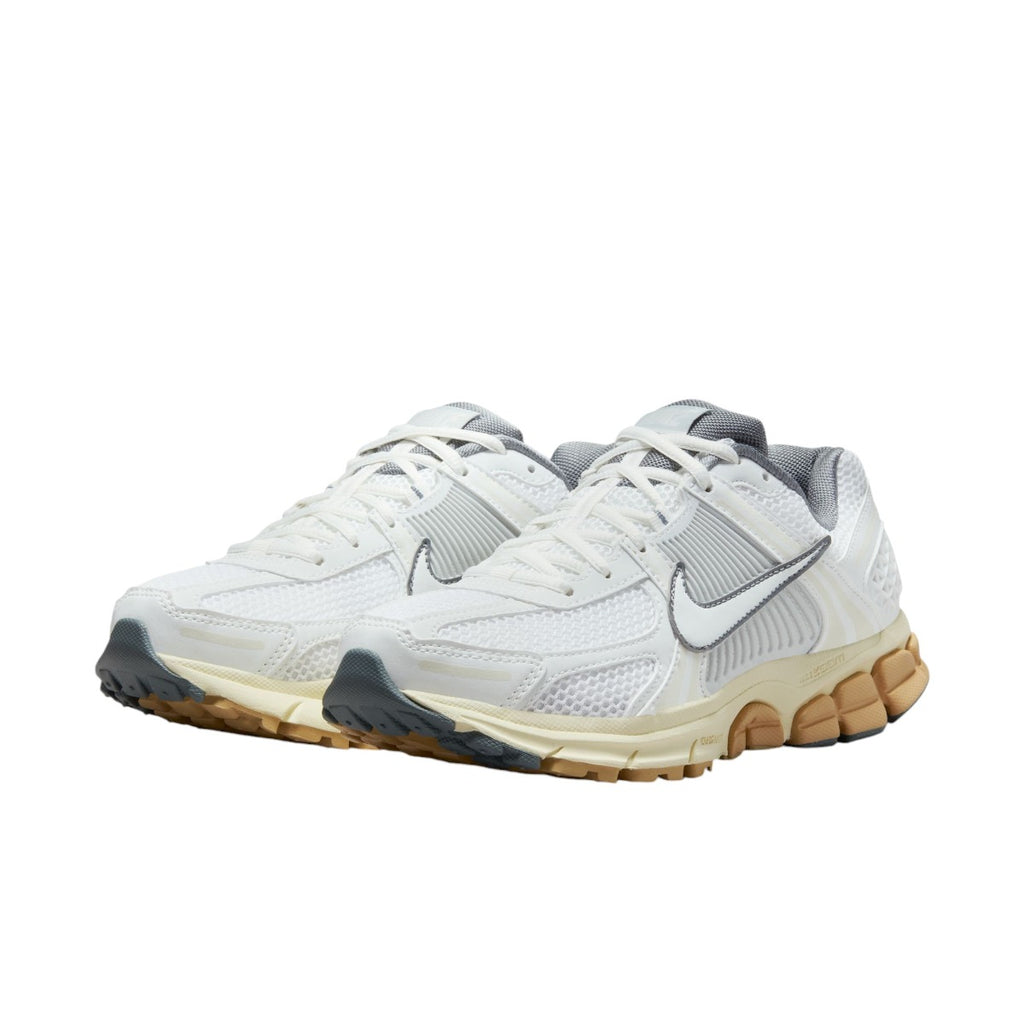 Zoom Vomero 5 Summit White Pure Platinum