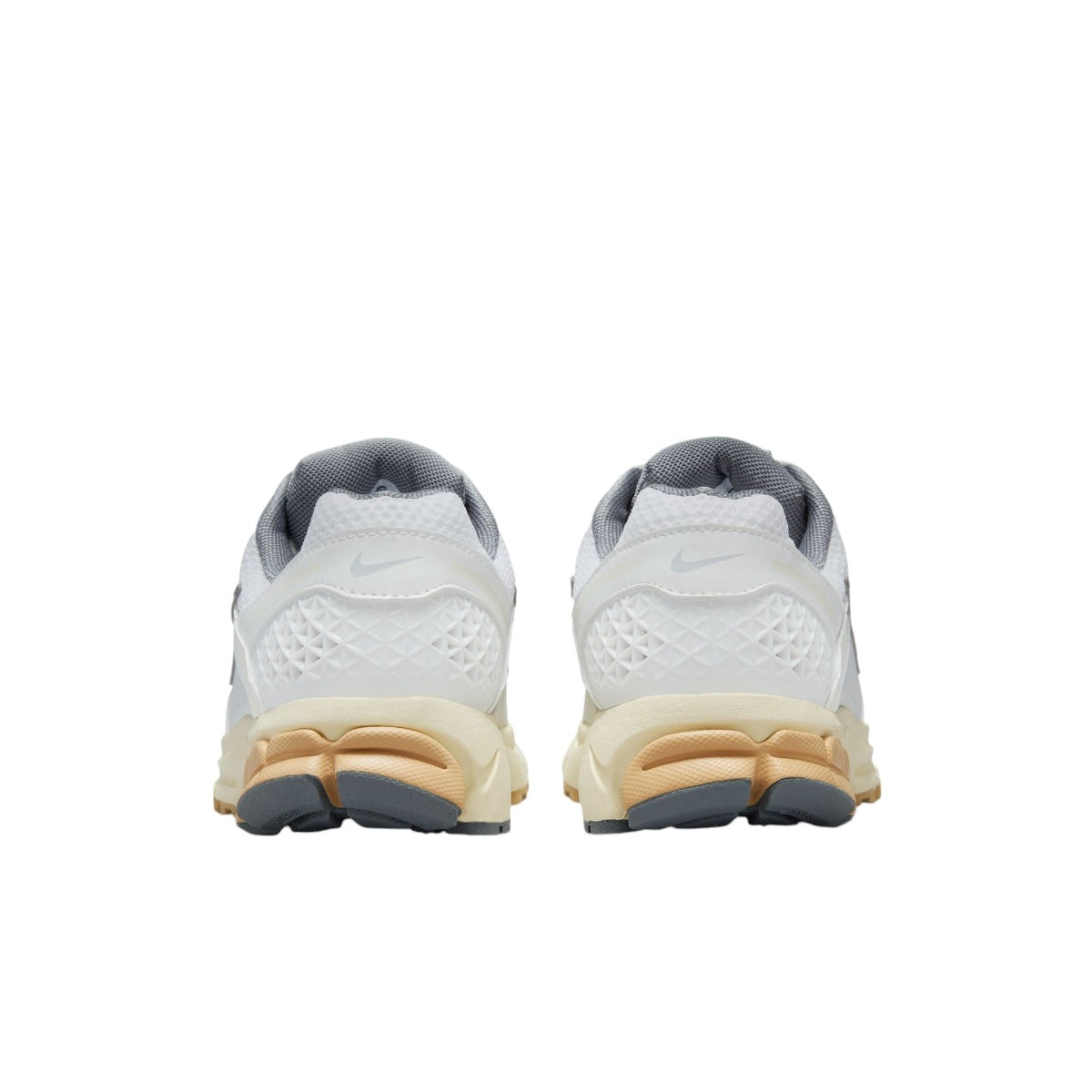 Zoom Vomero 5 Summit White Pure Platinum