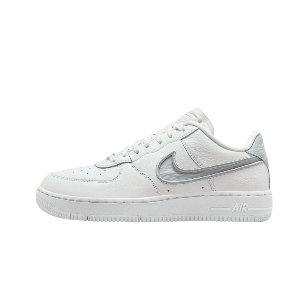 Air Force 1 Low Dance Summit White