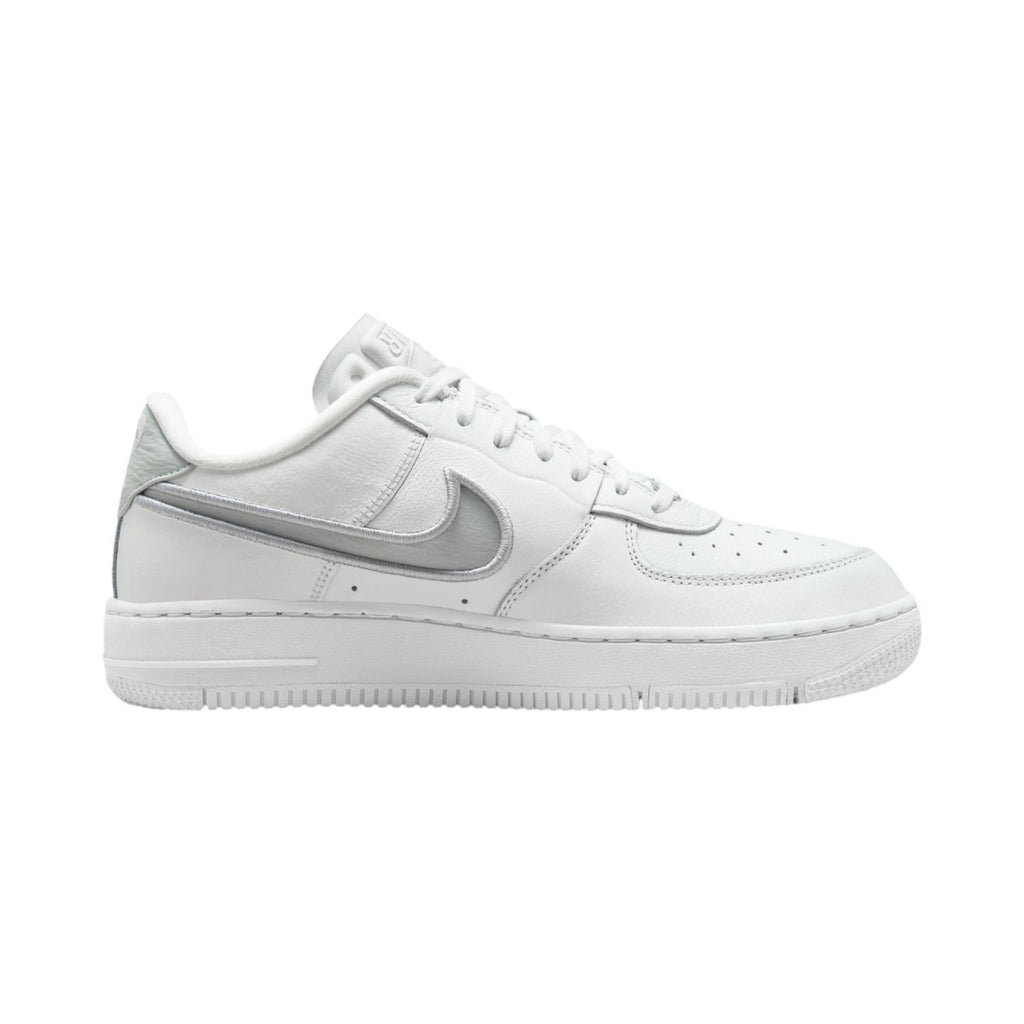Air Force 1 Low Dance Summit White
