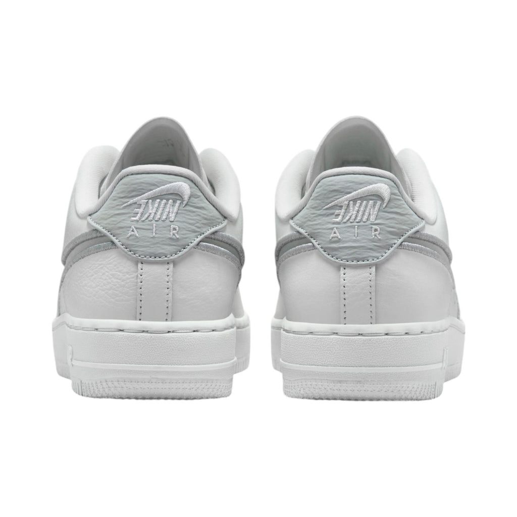 Air Force 1 Low Dance Summit White