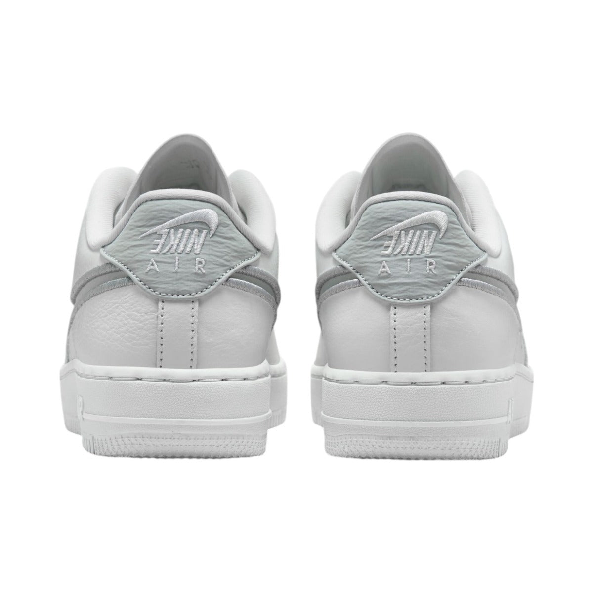 Air Force 1 Low Dance Summit White