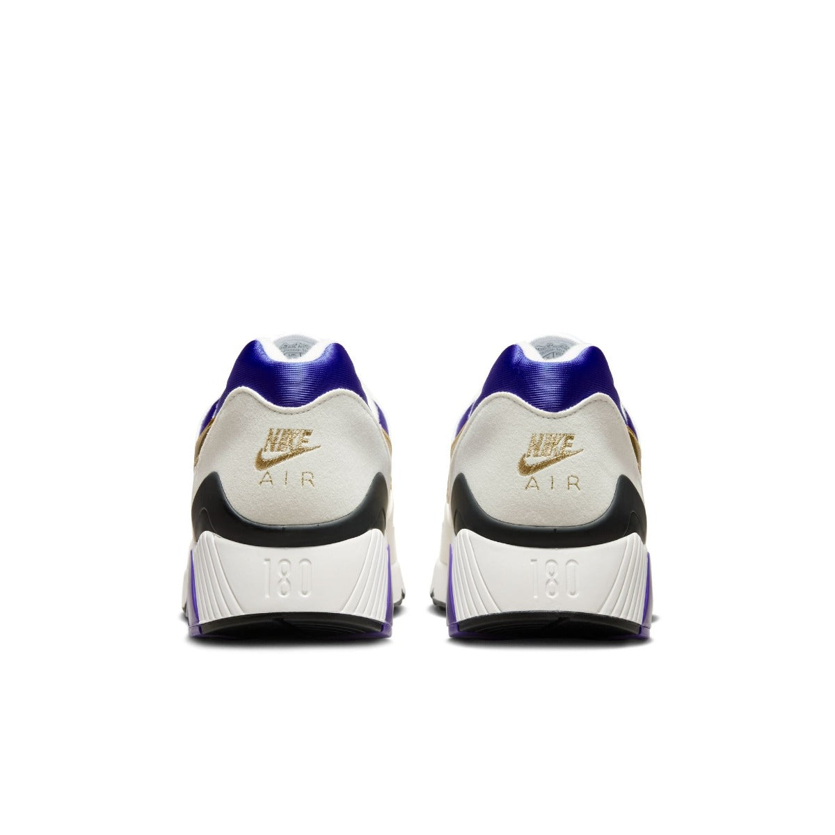Air Max 180 Summit White Concord