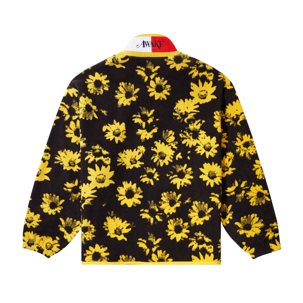 Tommy X Awake Po ar, Bds